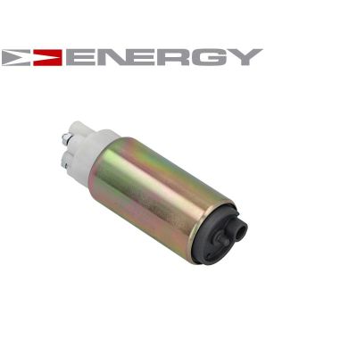 ENERGY G10006 Fuel Pump in...